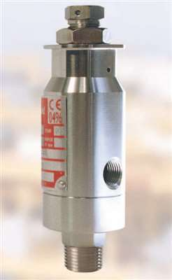 Technical Series 10001-1