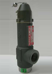 Technical Series 2000-1