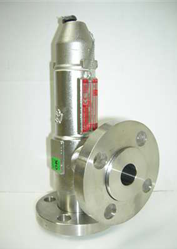 Technical Series 2000-2