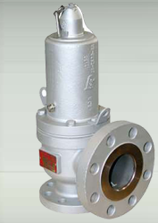 Technical Series 3000-1