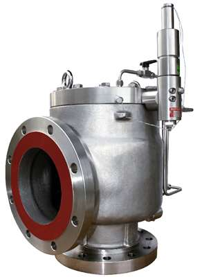 Technical Series 30000-1