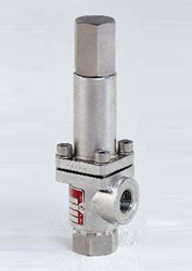 Technical Series 4000-1