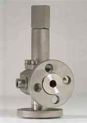 Technical Series 4000-2