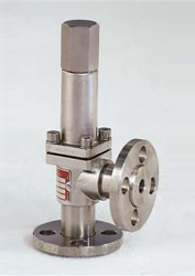 Technical Series 4000-3